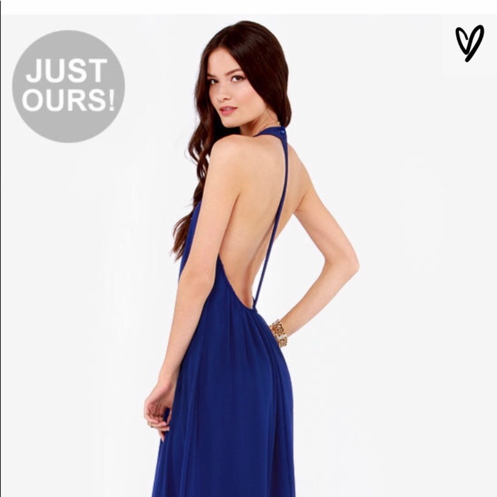 In search of - looking for this lovely number